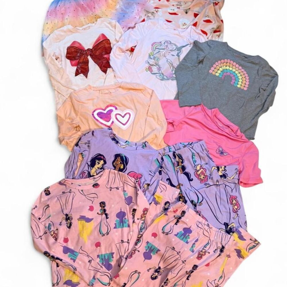 Cat-jack Women's multi Bundles